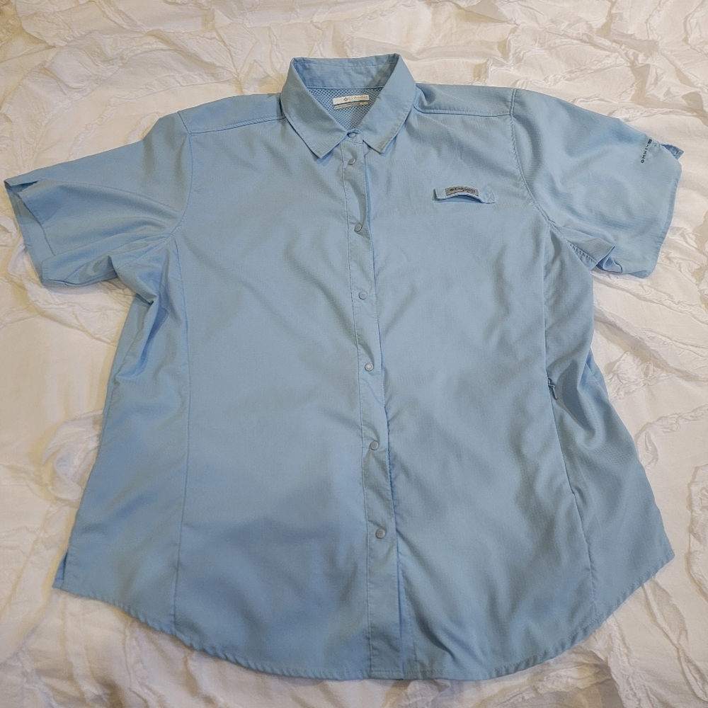 Columbia PFG Women's Tamiami